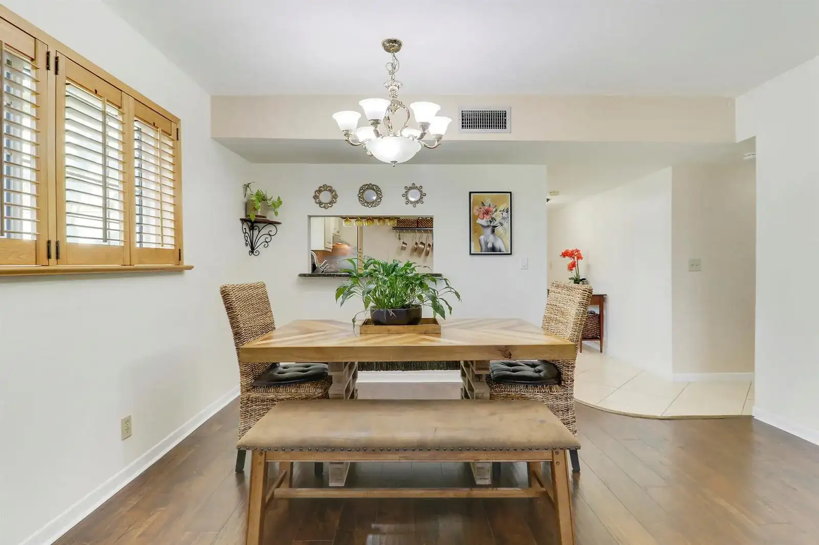 1700 Dover Road # 106a, Delray Beach FL 33445 photo 2