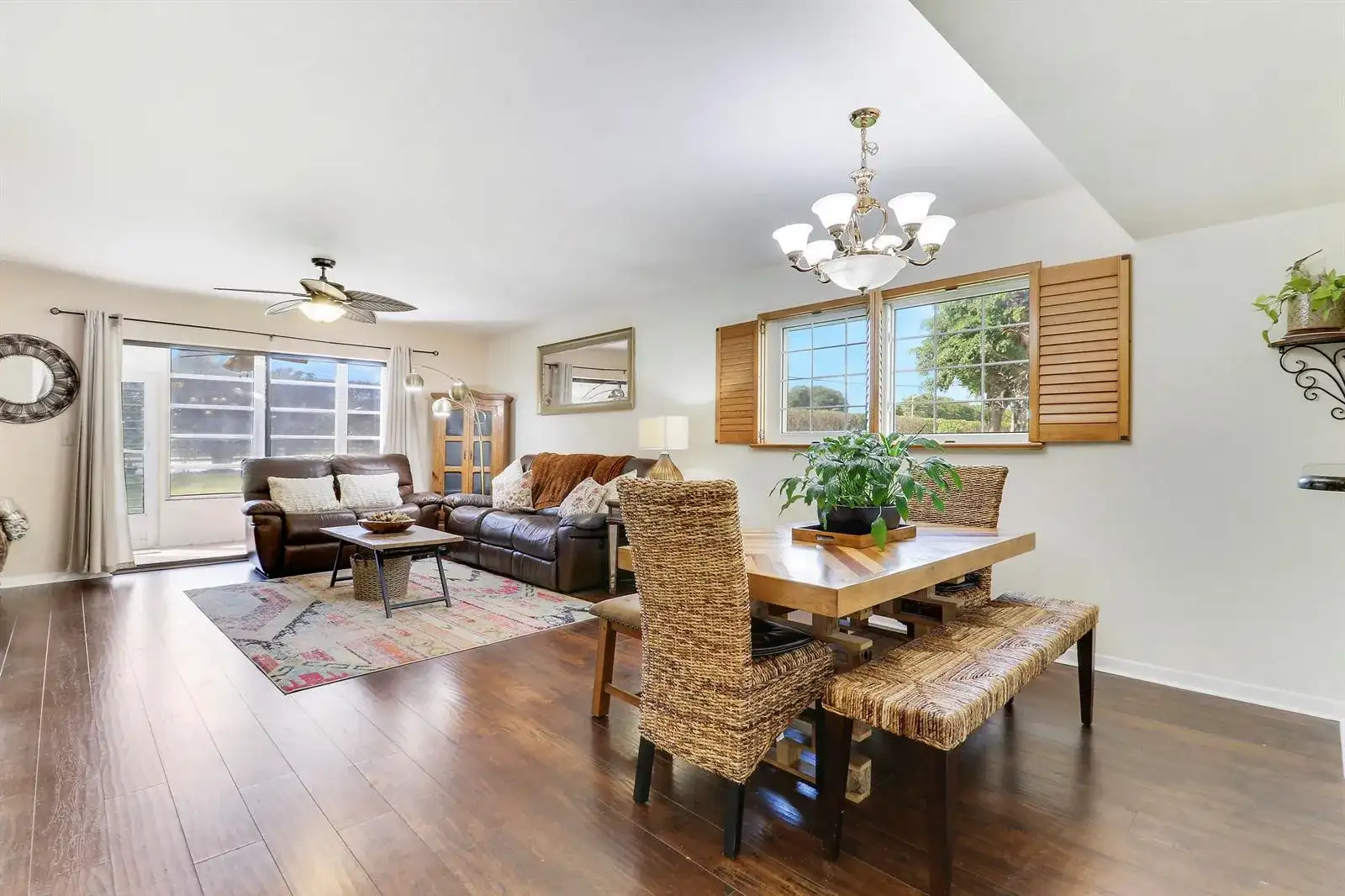 1700 Dover Road # 106a, Delray Beach FL 33445 photo 3