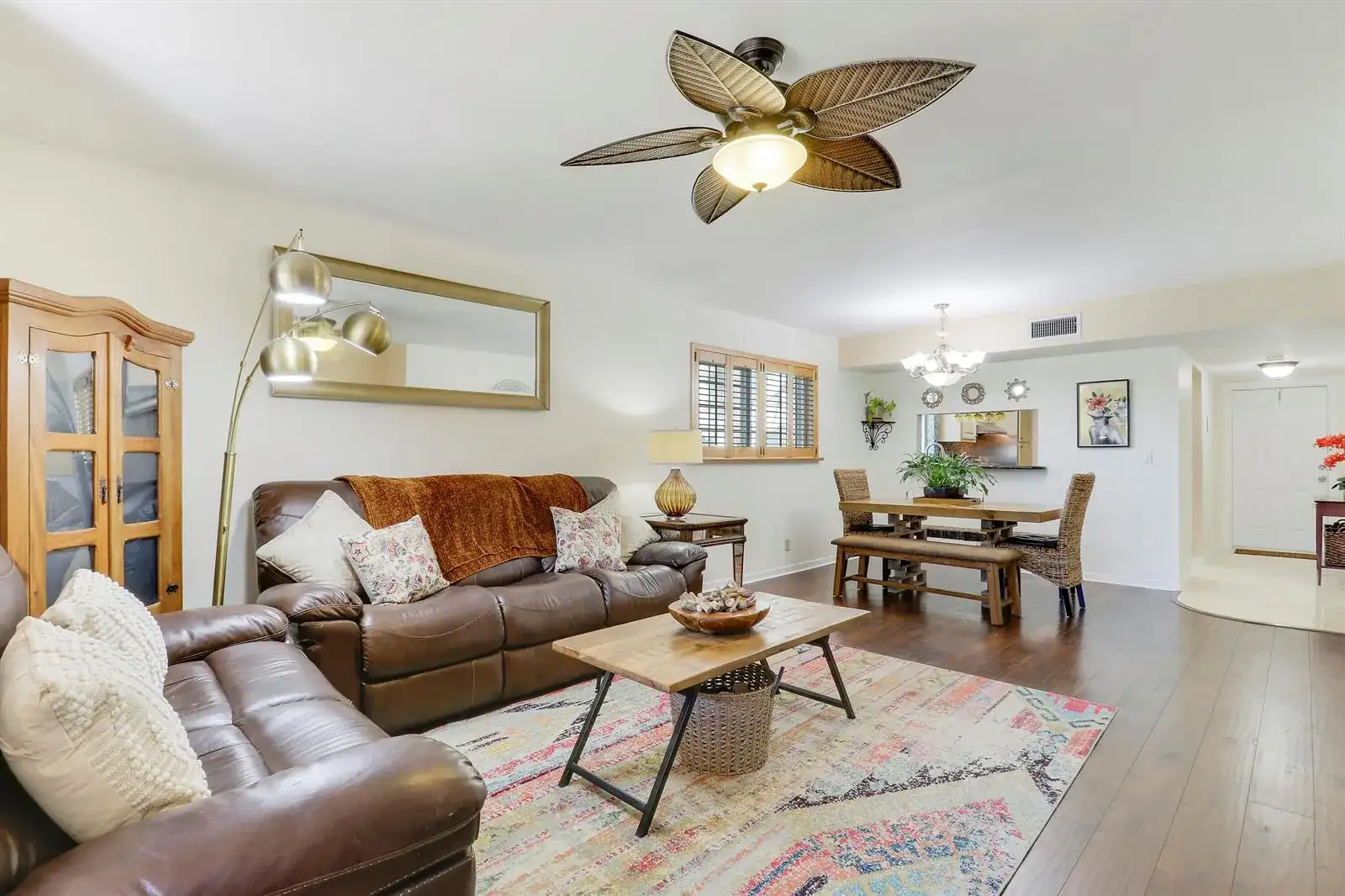 1700 Dover Road # 106a, Delray Beach FL 33445 photo 4