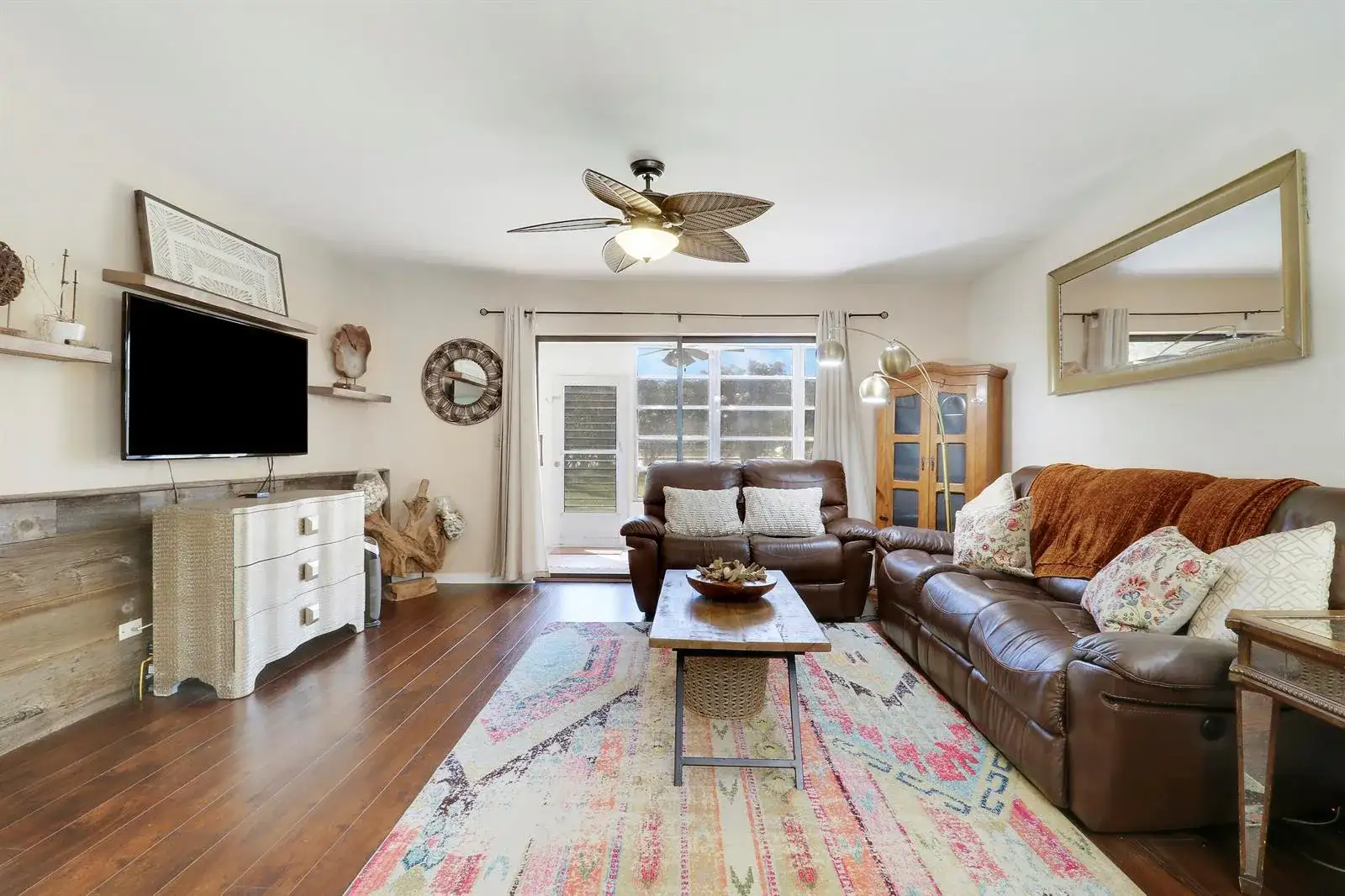 1700 Dover Road # 106a, Delray Beach FL 33445 photo 5