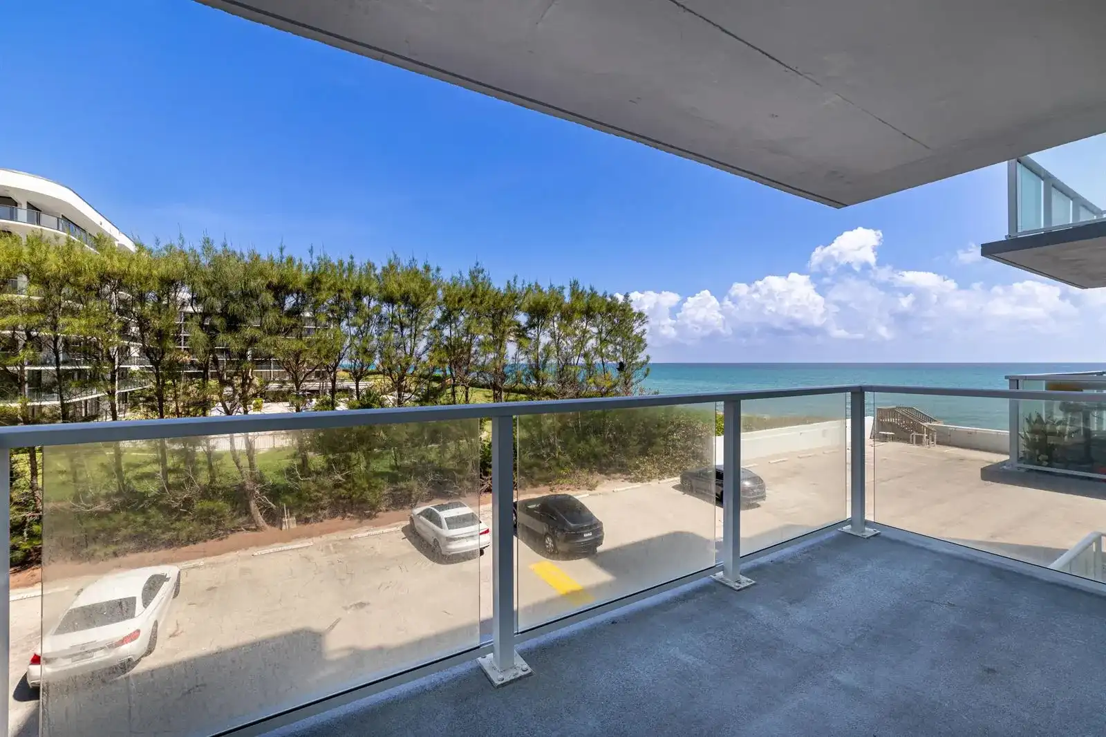 3450 S Ocean Boulevard # 206, Palm Beach FL 33480
