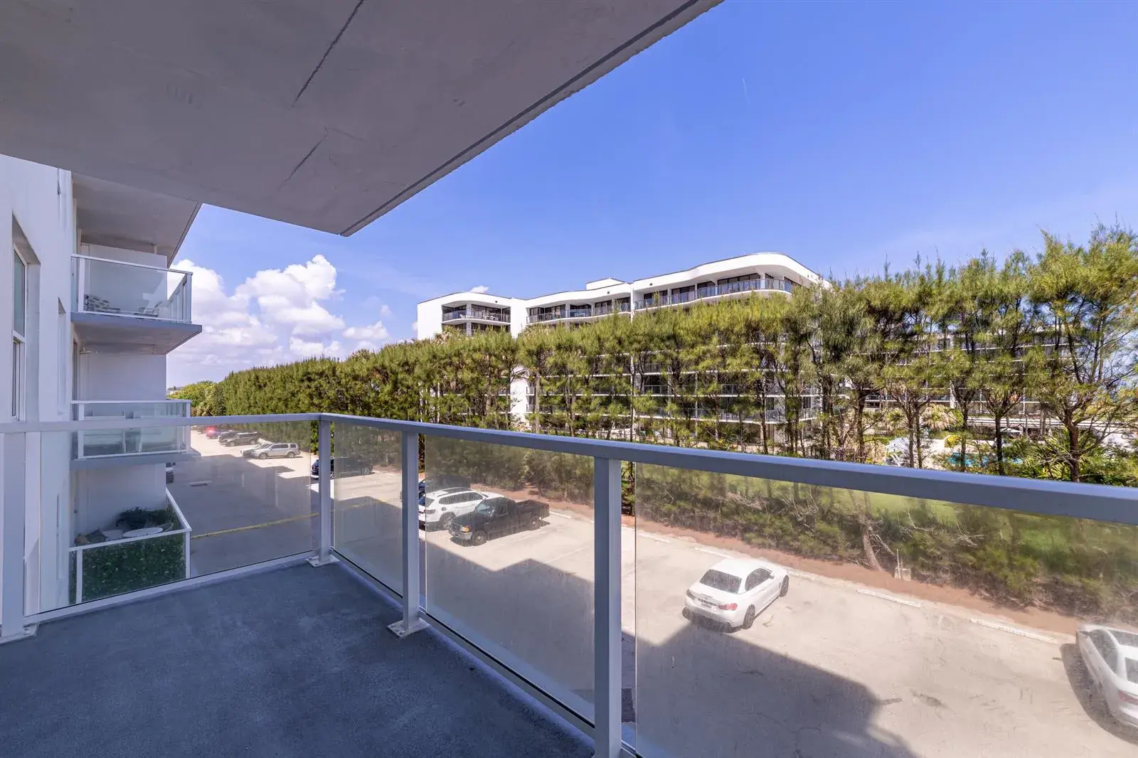 3450 S Ocean Boulevard # 206, Palm Beach FL 33480