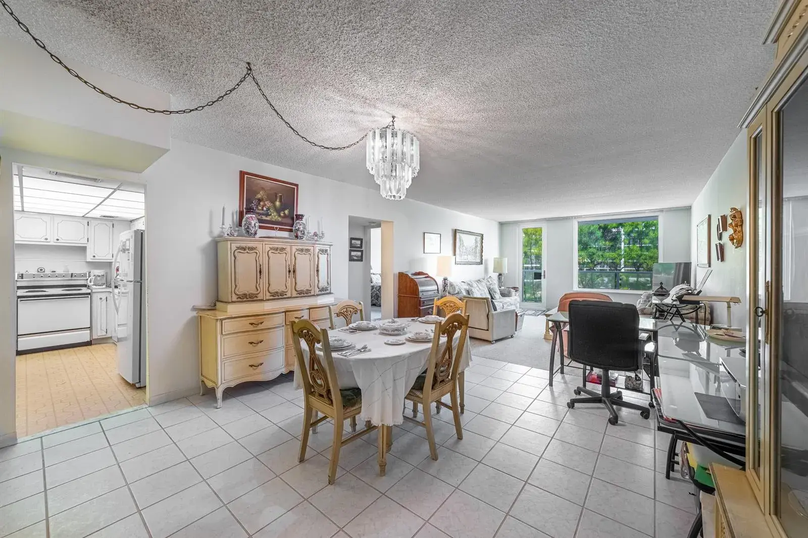 3450 S Ocean Boulevard # 206, Palm Beach FL 33480