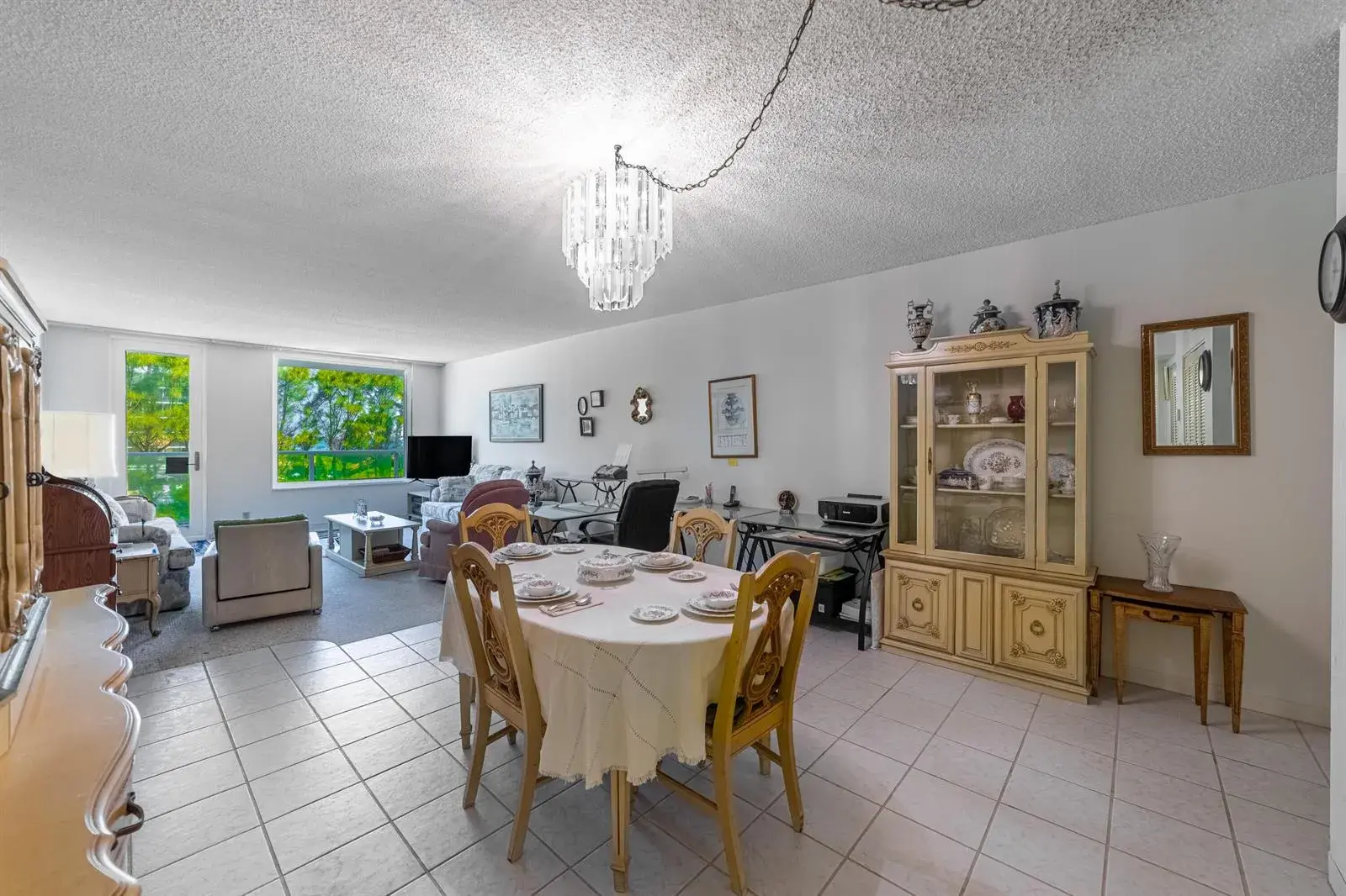 3450 S Ocean Boulevard # 206, Palm Beach FL 33480