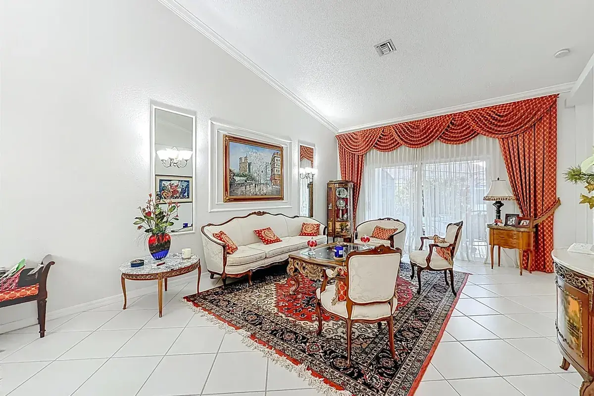 6174 Caladium Road, Delray Beach FL 33484