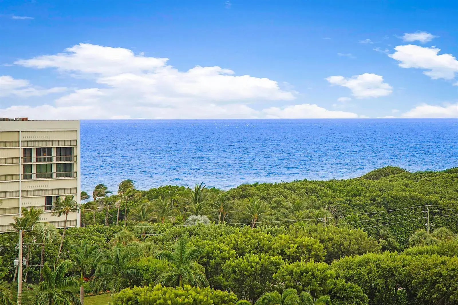 2121 N Ocean Boulevard # 1103w, Boca Raton FL 33431