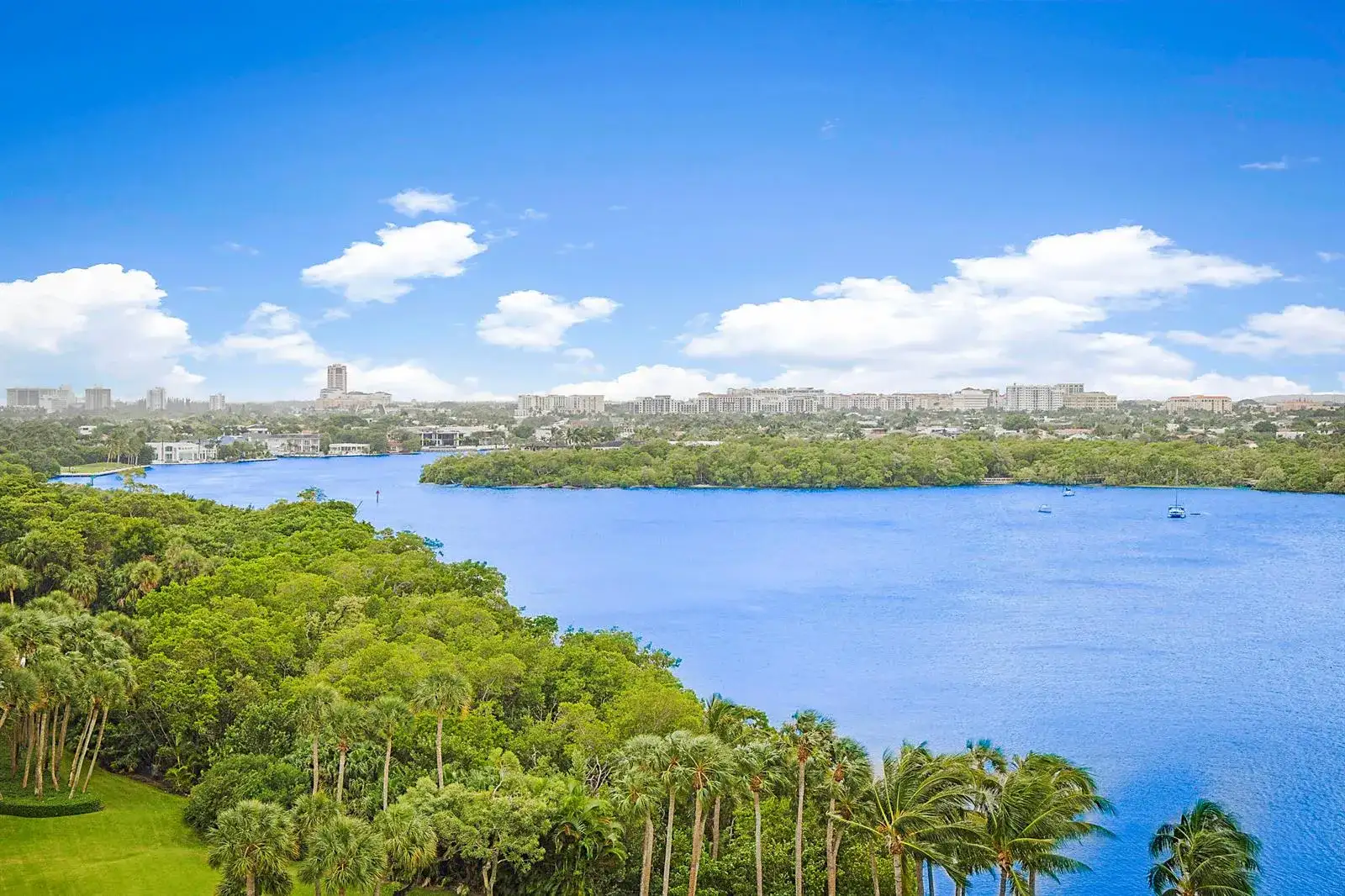 2121 N Ocean Boulevard # 1103w, Boca Raton FL 33431 photo 2