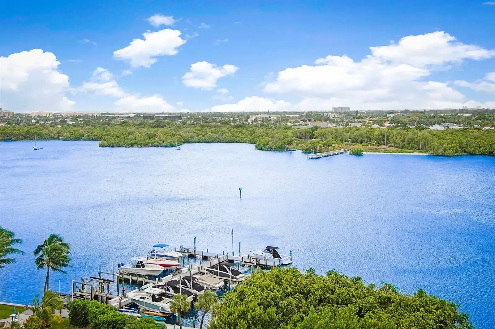 2121 N Ocean Boulevard # 1103w, Boca Raton FL 33431 photo 3