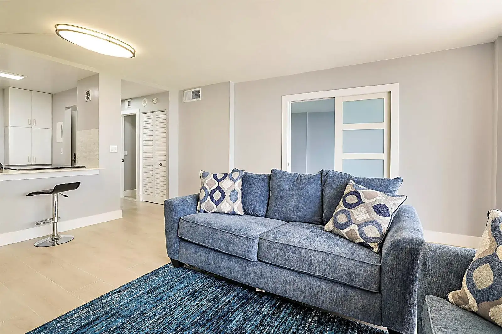 2121 N Ocean Boulevard # 1103w, Boca Raton FL 33431 photo 5