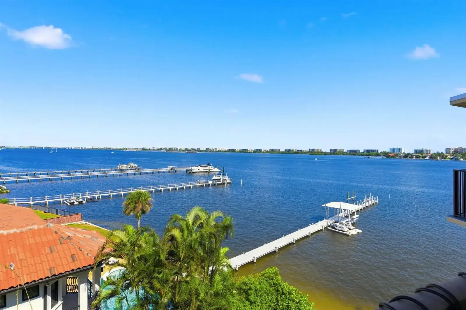896 N Federal Highway # 523, Lantana FL 33462