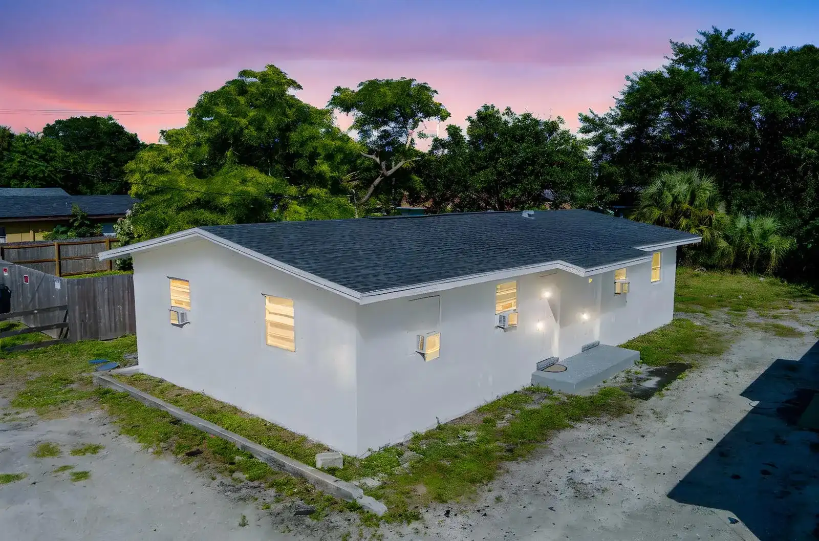 2108 Avenue E, Fort Pierce FL 34950