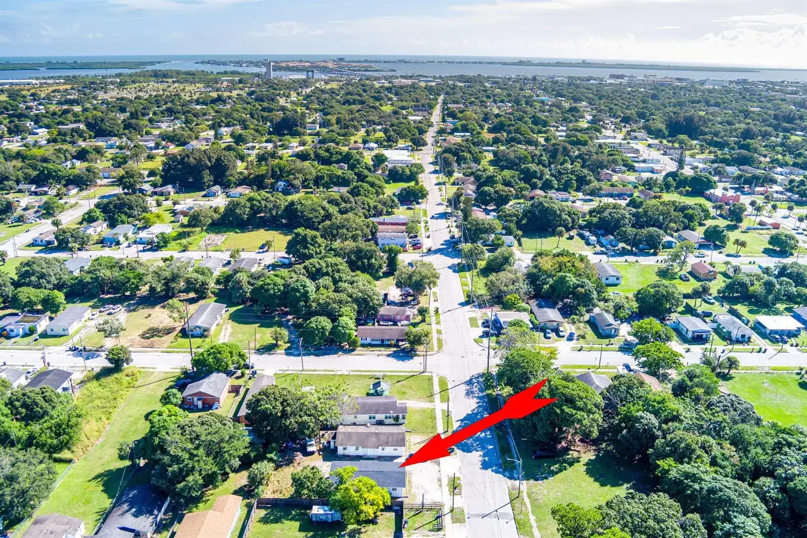2108 Avenue E, Fort Pierce FL 34950 photo 2