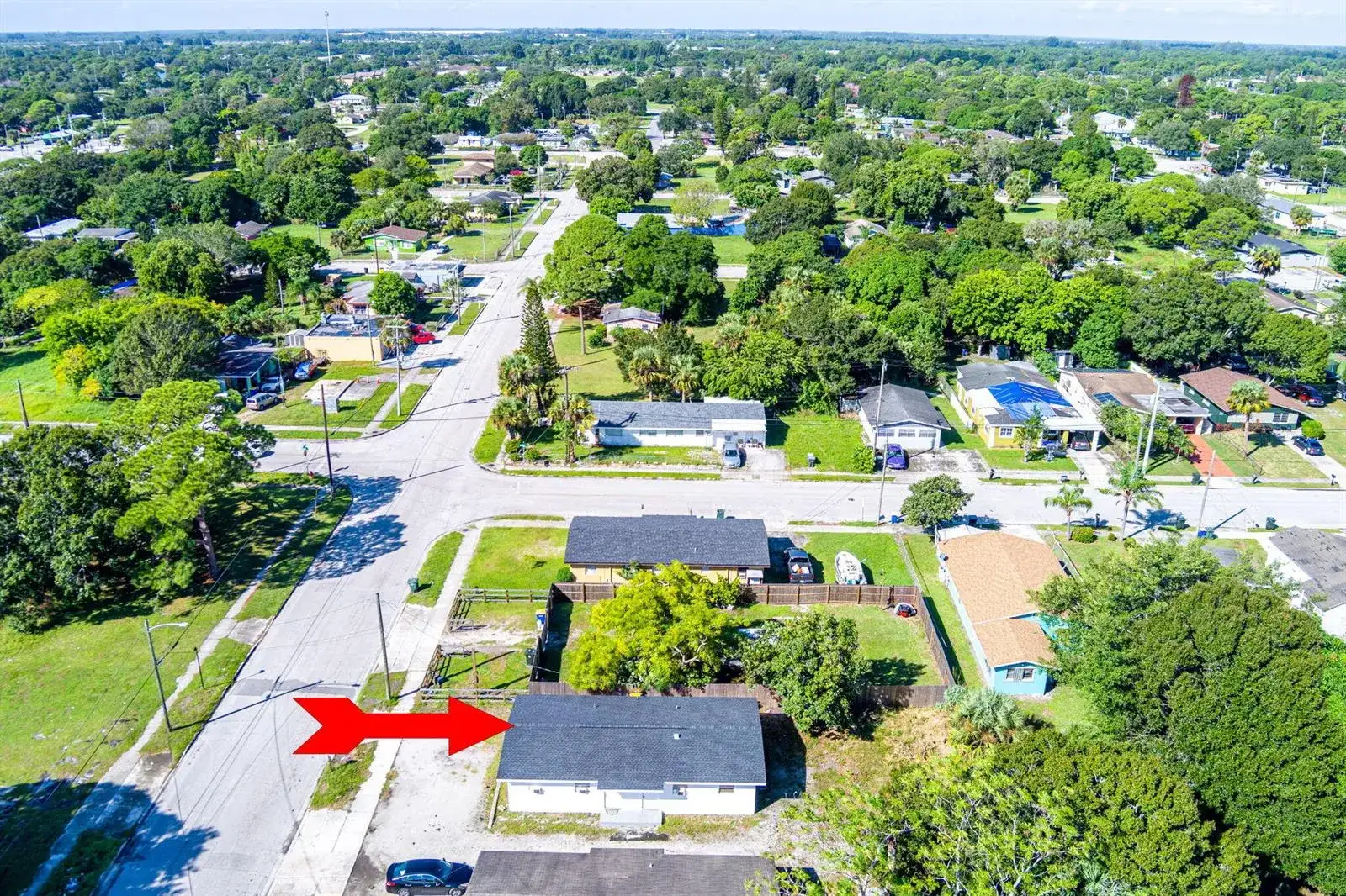 2108 Avenue E, Fort Pierce FL 34950 photo 3