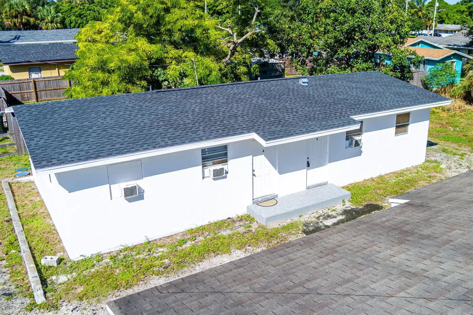 2108 Avenue E, Fort Pierce FL 34950 photo 4