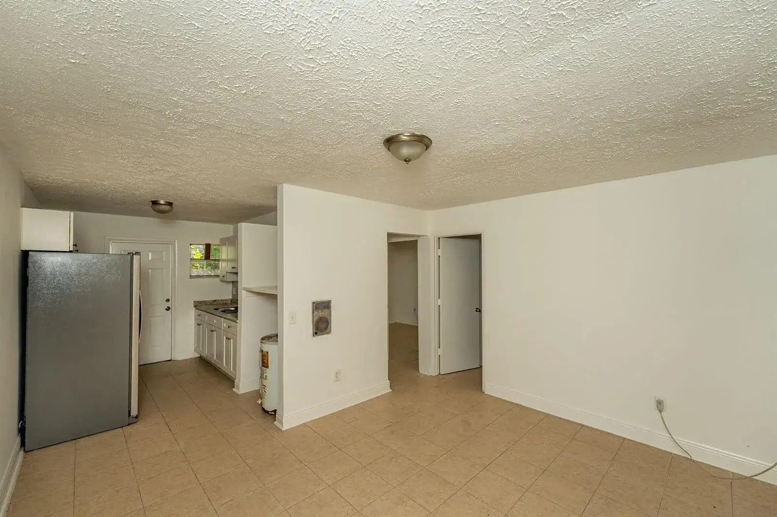 2108 Avenue E, Fort Pierce FL 34950 photo 5