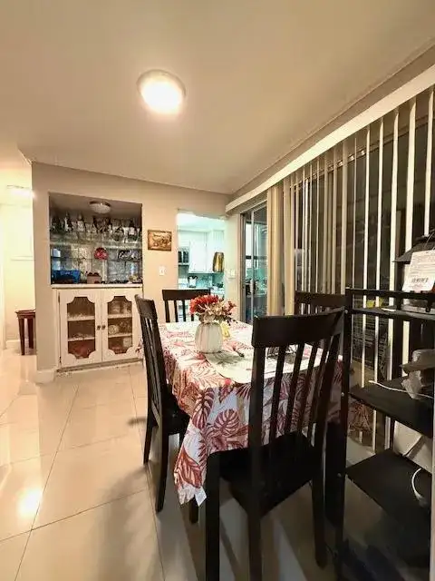 3930 Crystal Lake Drive # 107, Deerfield Beach FL 33064 photo 3