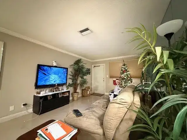 3930 Crystal Lake Drive # 107, Deerfield Beach FL 33064 photo 5