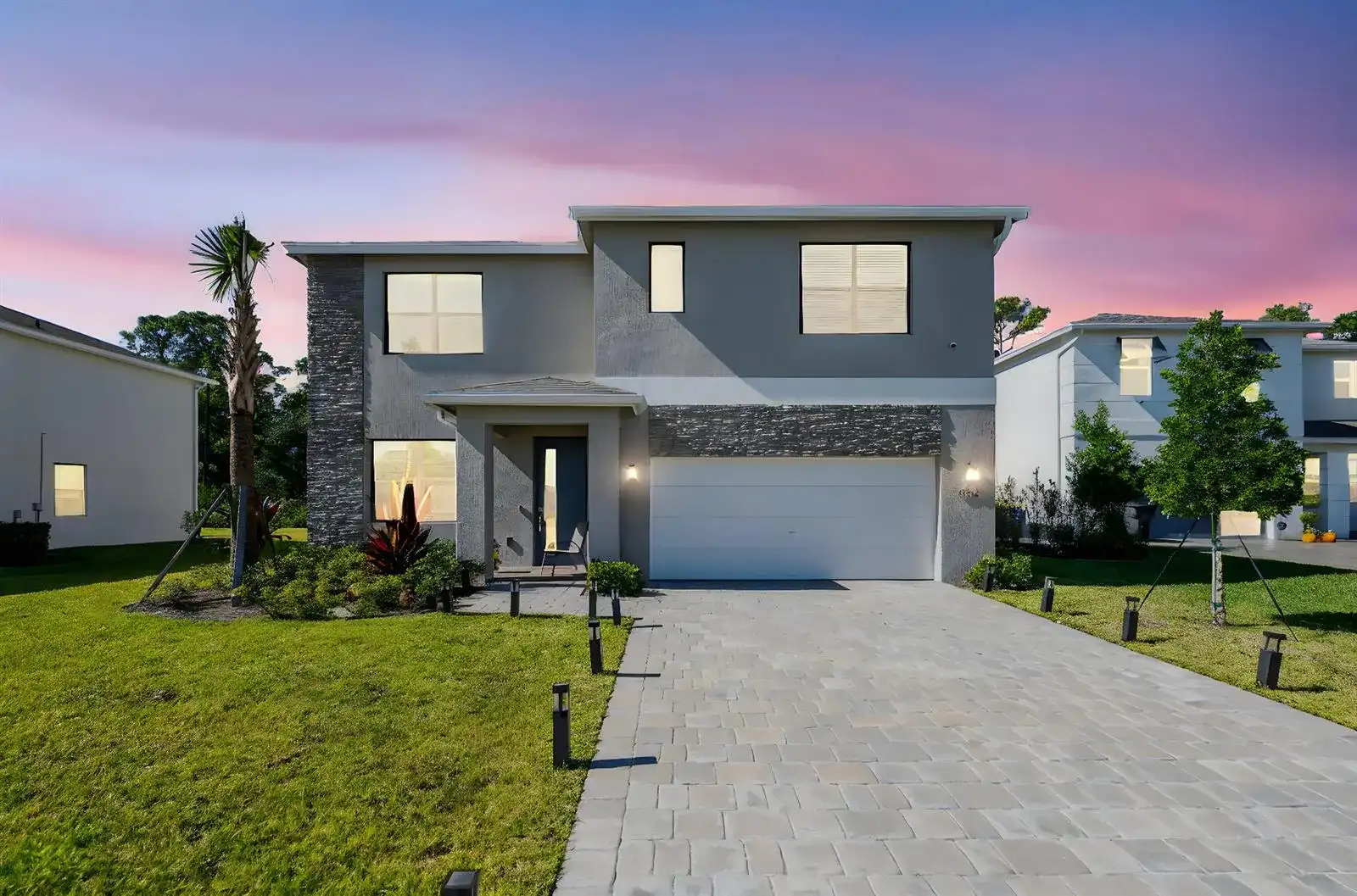 6016 SE Violet Lane, Stuart FL 34997