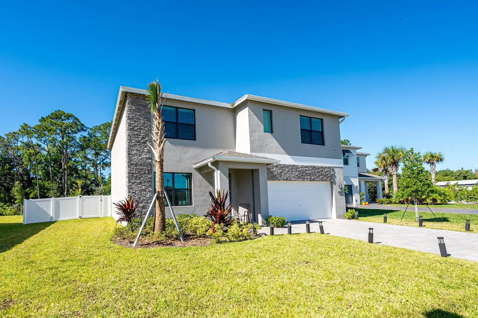 6016 SE Violet Lane, Stuart FL 34997 photo 3