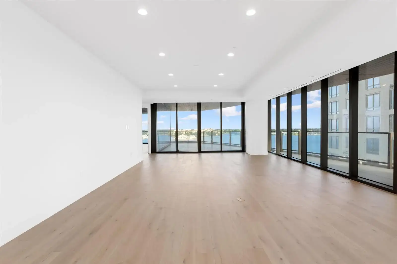 1333 S Flagler Drive # 602, West Palm Beach FL 33401 photo 4