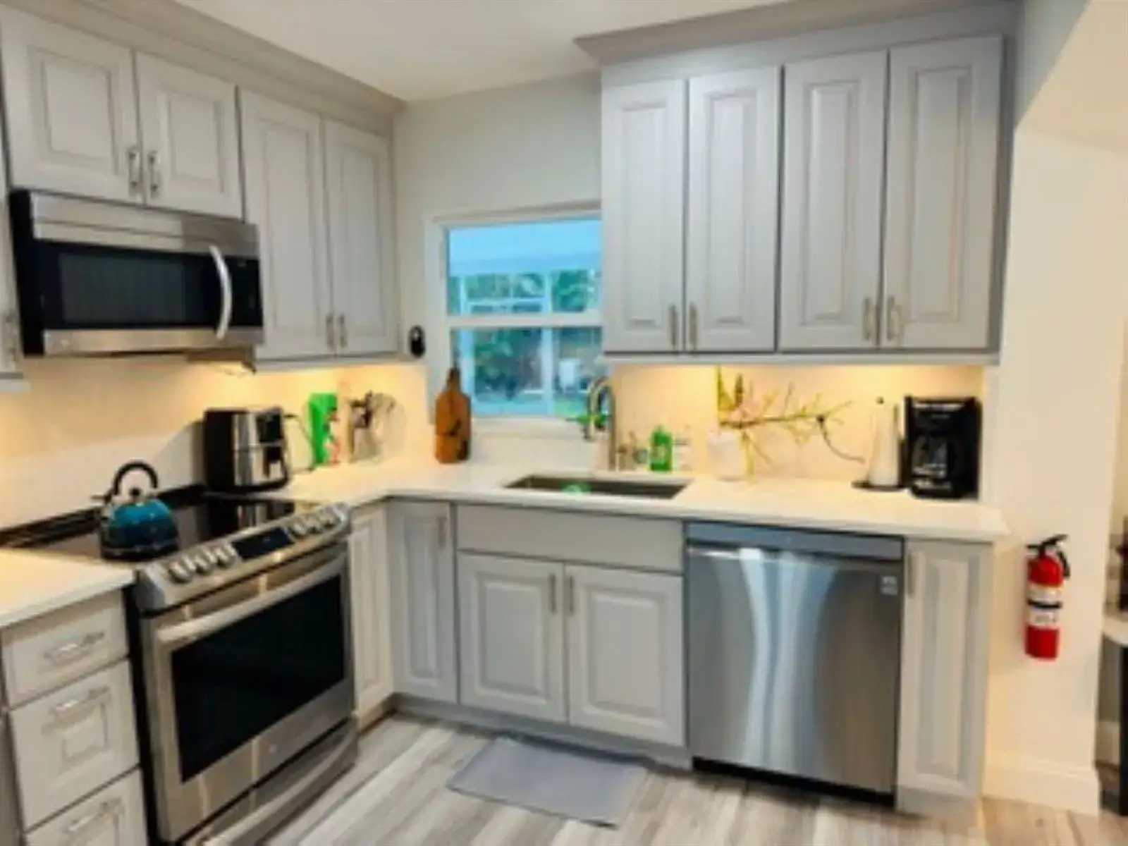200 NE 56th Street # 200, Oakland Park FL 33334 photo 4