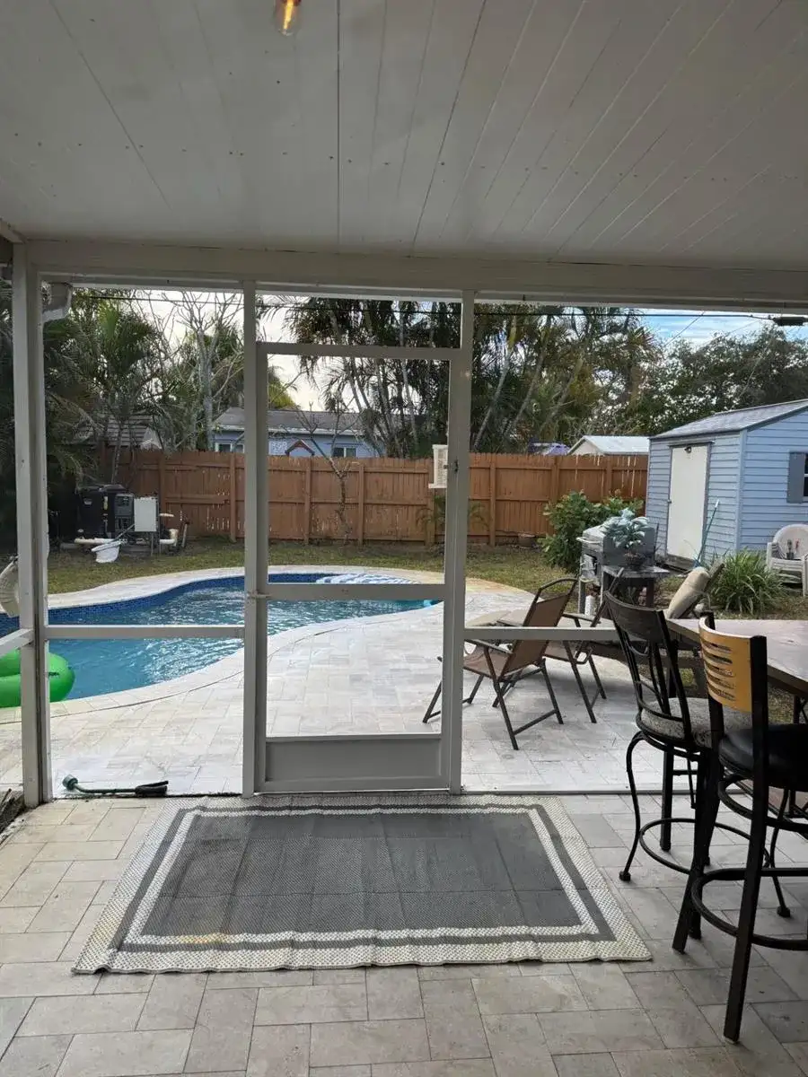 200 NE 56th Street # 200, Oakland Park FL 33334 photo 5