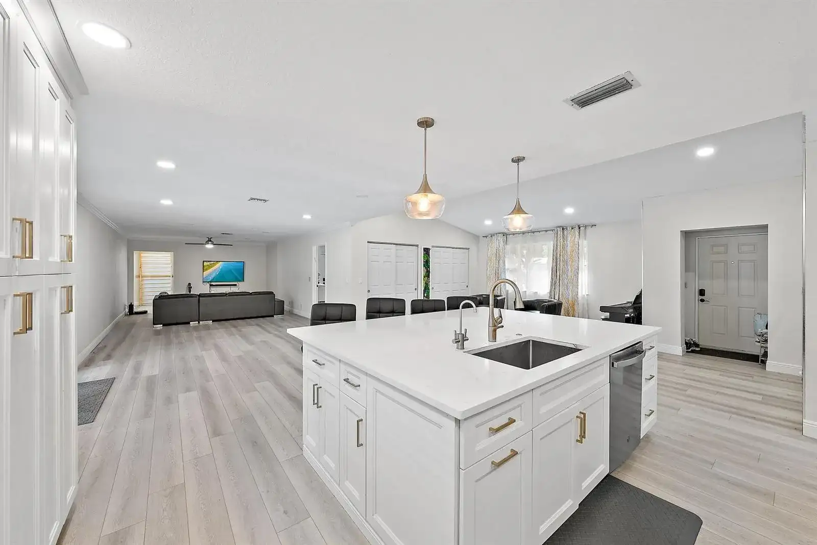 16338 Alexander Run, Jupiter FL 33478 photo 2