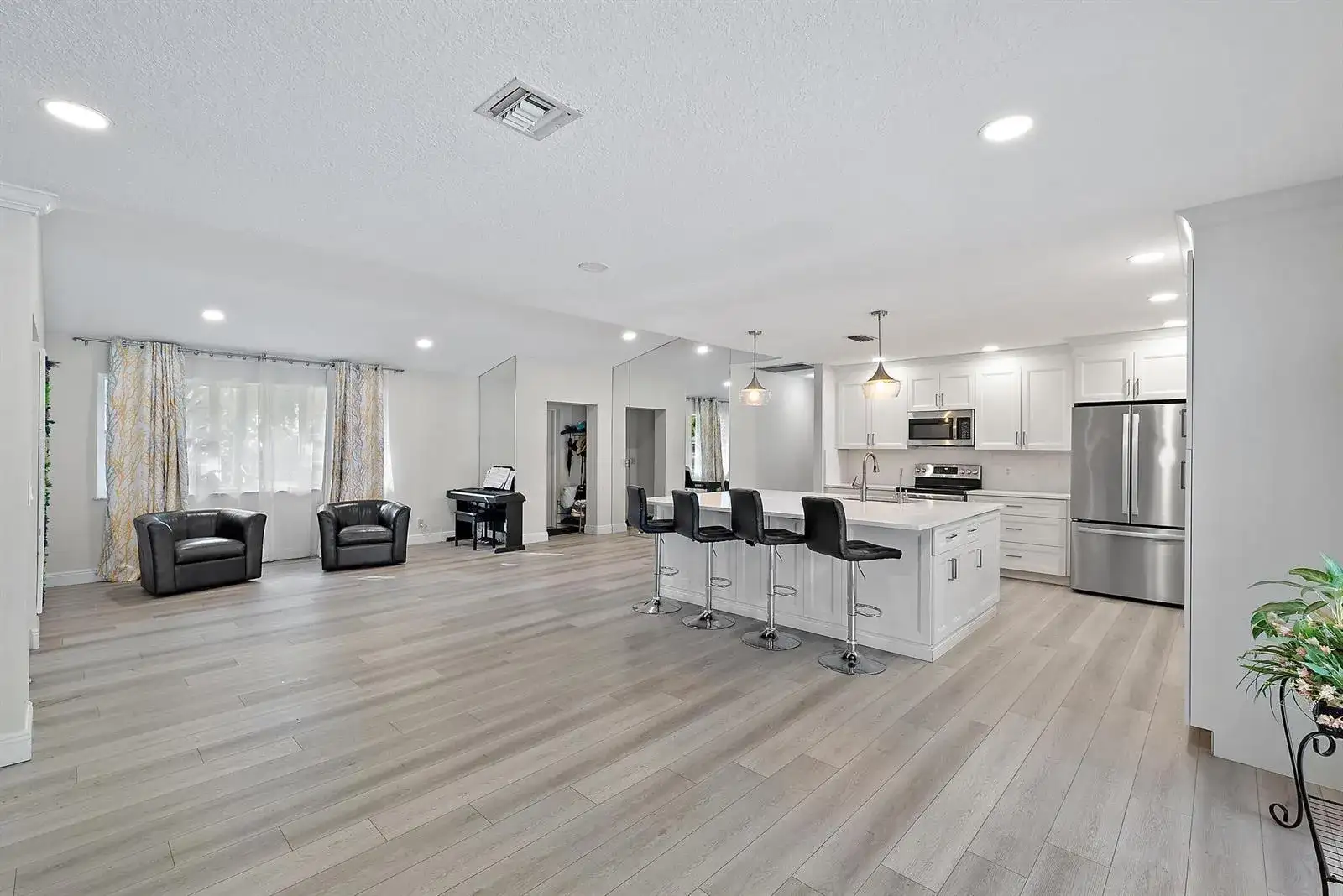 16338 Alexander Run, Jupiter FL 33478 photo 5