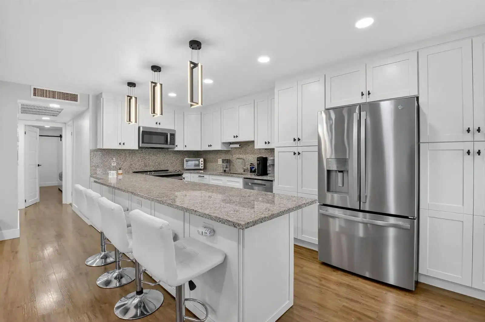 3005 Guildford A, Boca Raton FL 33434 photo 3
