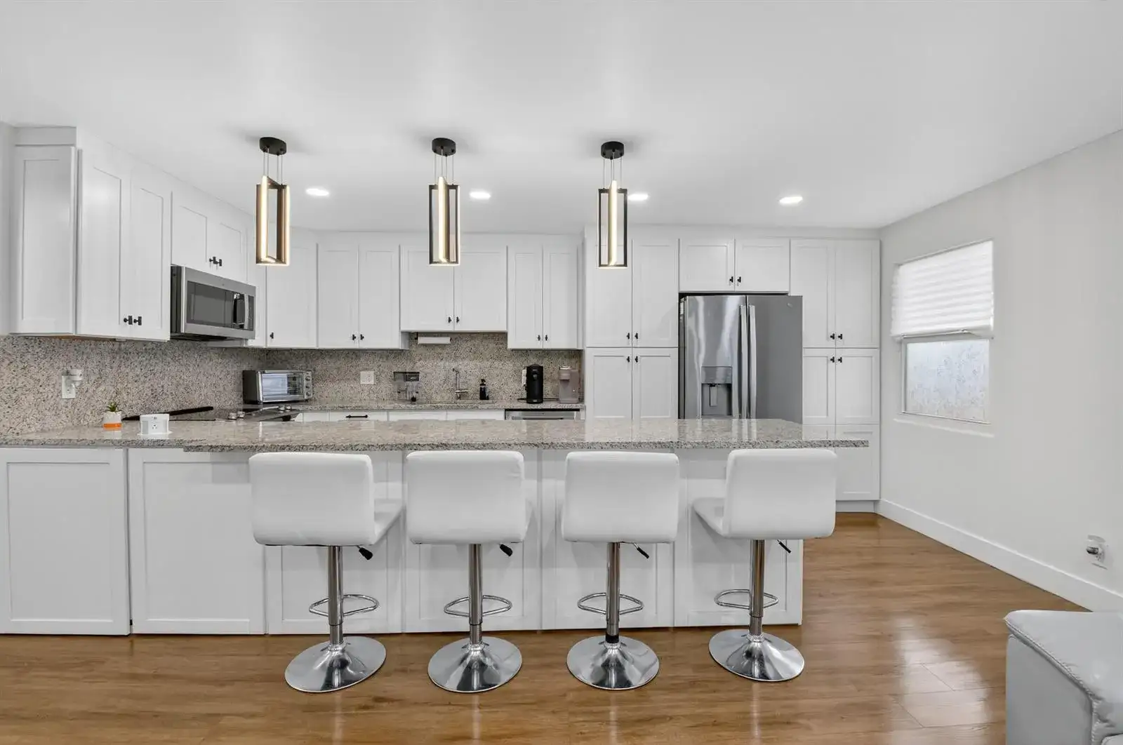 3005 Guildford A, Boca Raton FL 33434 photo 4