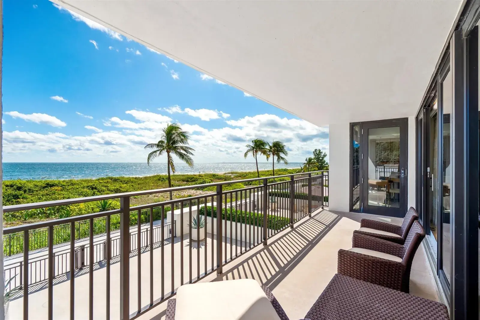 1800 S Ocean Boulevard # A, Boca Raton FL 33432