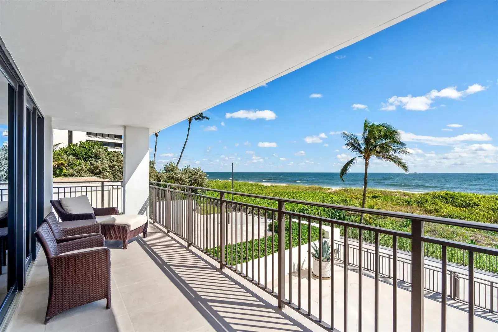 1800 S Ocean Boulevard # A, Boca Raton FL 33432