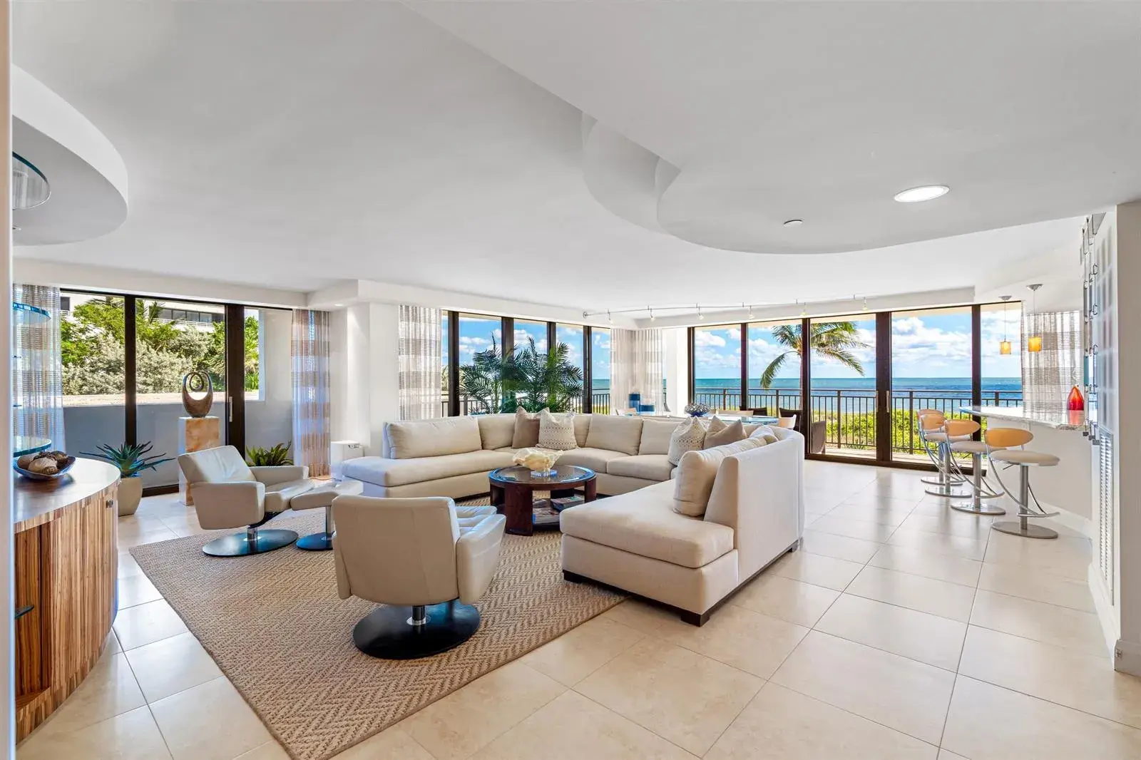 1800 S Ocean Boulevard # A, Boca Raton FL 33432