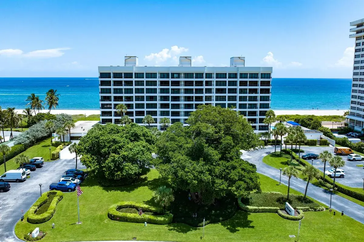 1800 S Ocean Boulevard # A, Boca Raton FL 33432
