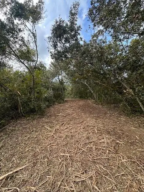 0 Tbd, Fort Pierce FL 34949 photo 2