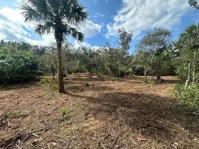 0 Tbd, Fort Pierce FL 34949 photo 3