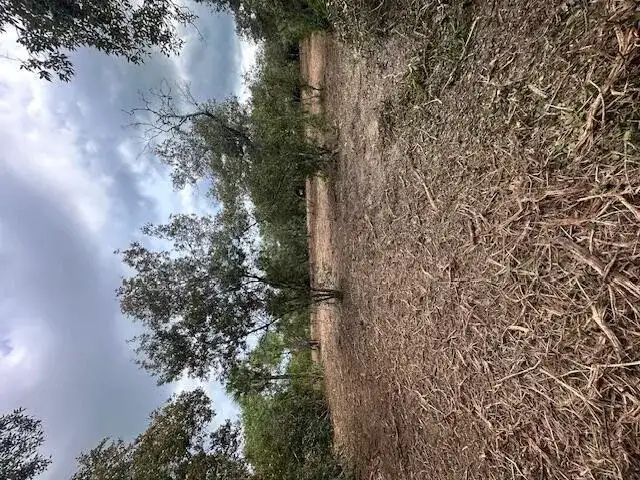 0 Tbd, Fort Pierce FL 34949 photo 4