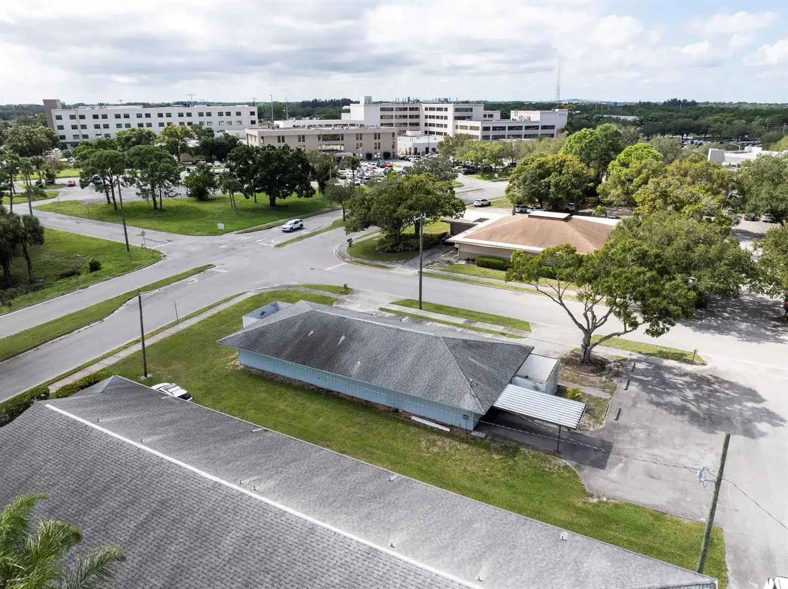 1900 Nebraska Avenue, Fort Pierce FL 34950 photo 2