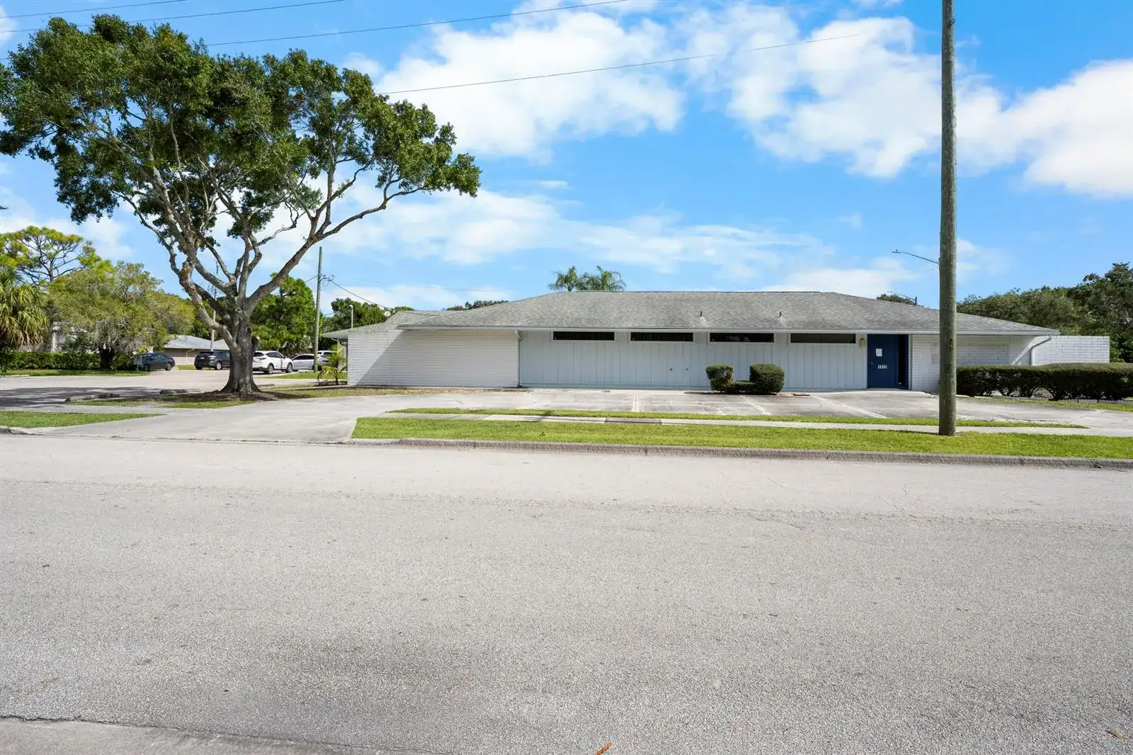 1900 Nebraska Avenue, Fort Pierce FL 34950 photo 3