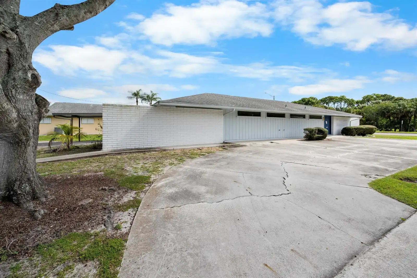 1900 Nebraska Avenue, Fort Pierce FL 34950 photo 4