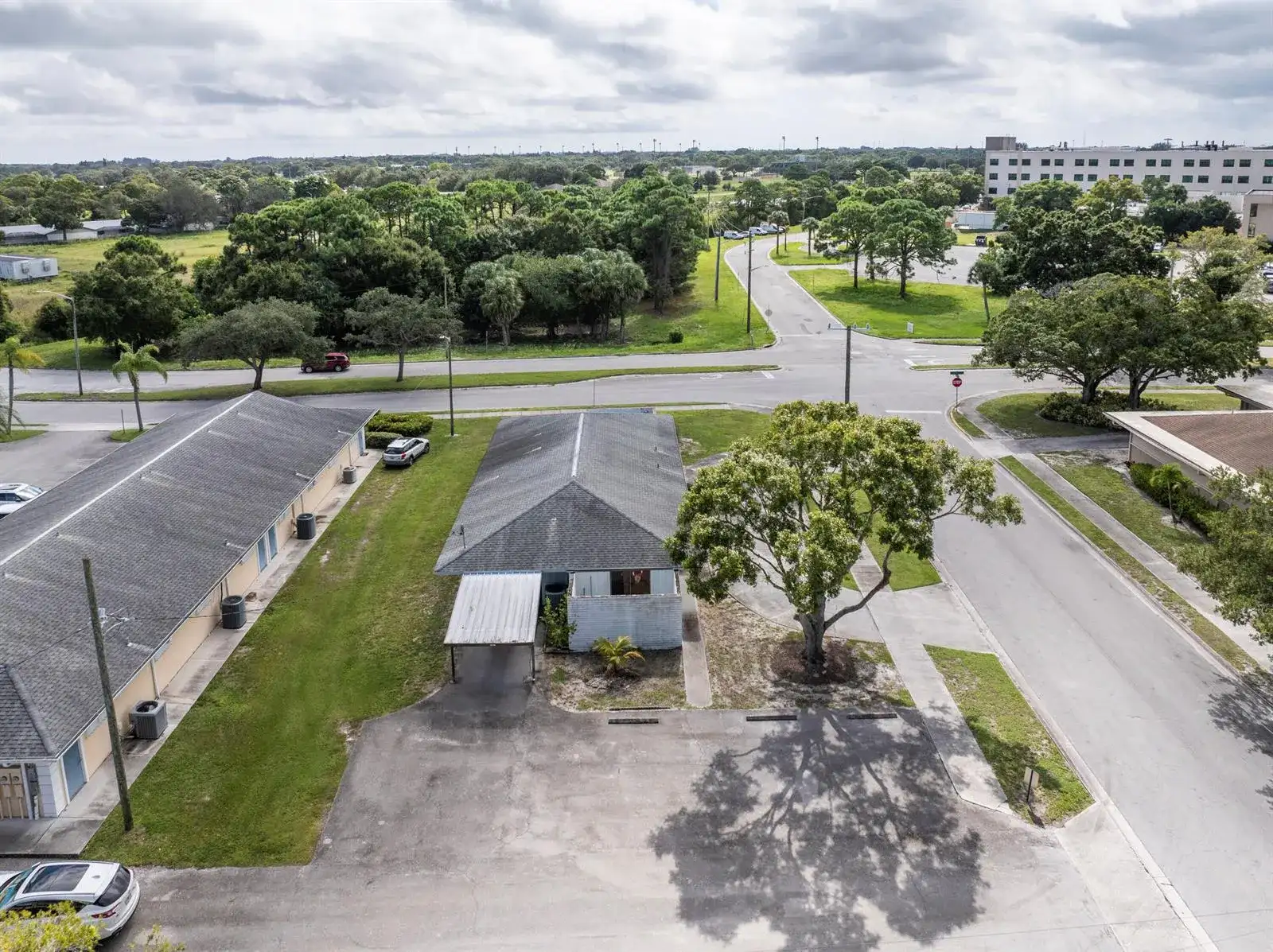 1900 Nebraska Avenue, Fort Pierce FL 34950 photo 5