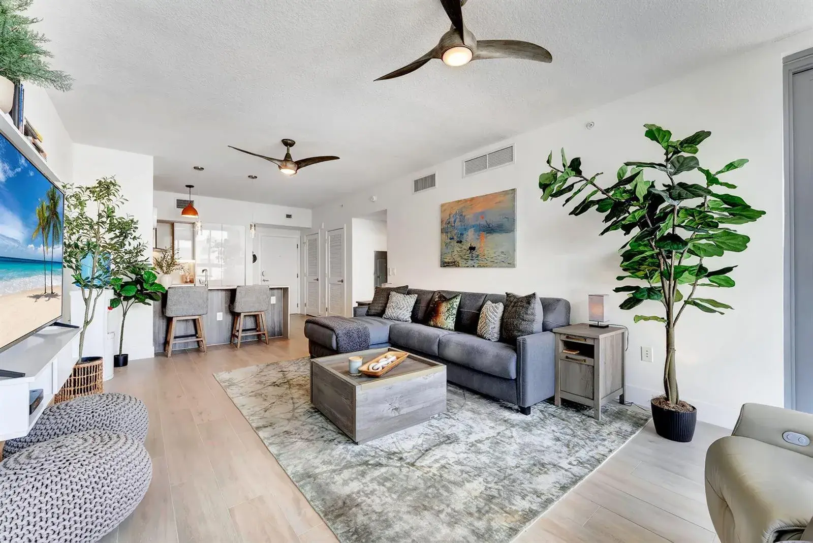111 SE 1st Avenue # 517, Delray Beach FL 33444