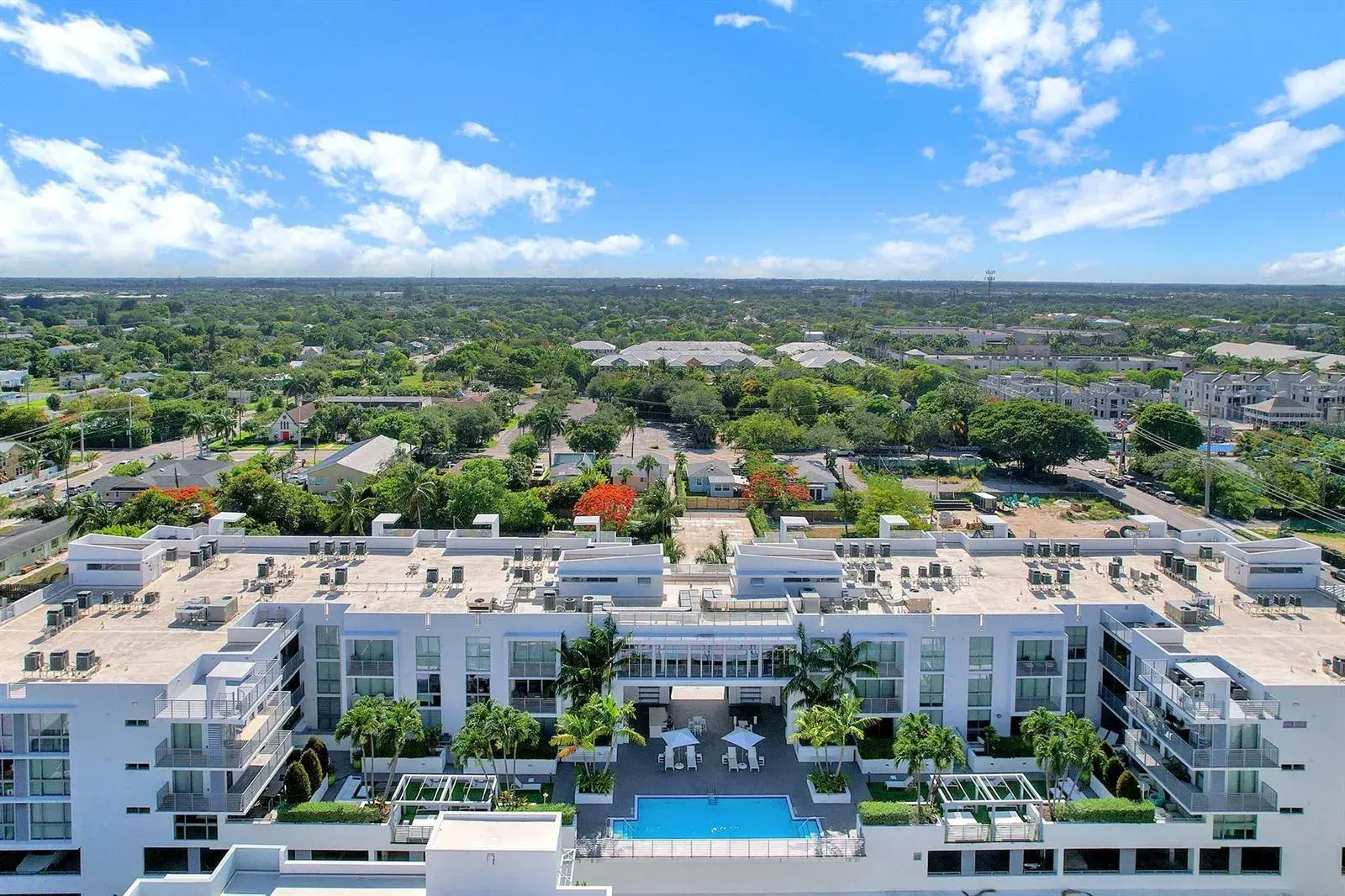 111 SE 1st Avenue # 517, Delray Beach FL 33444