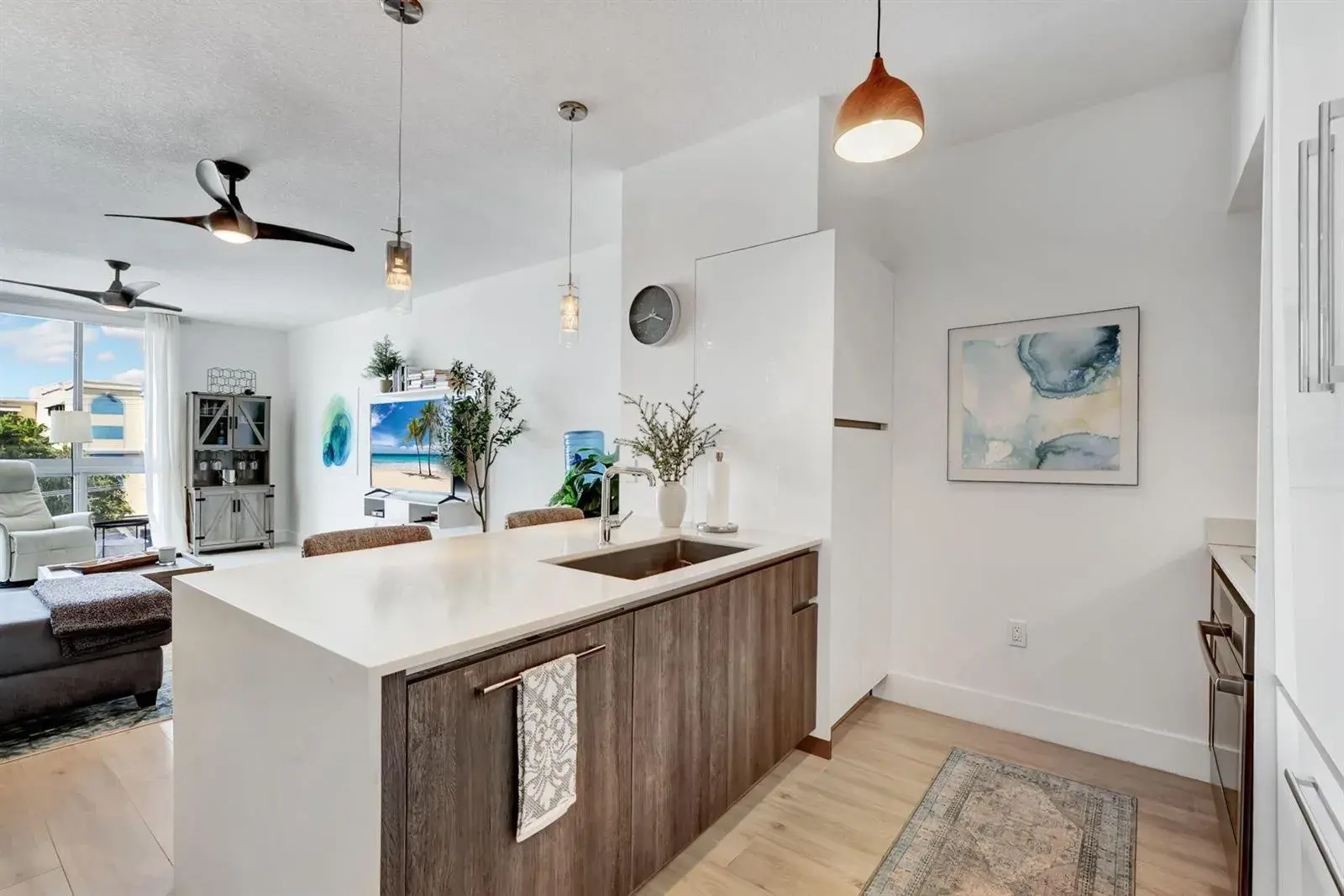 111 SE 1st Avenue # 517, Delray Beach FL 33444
