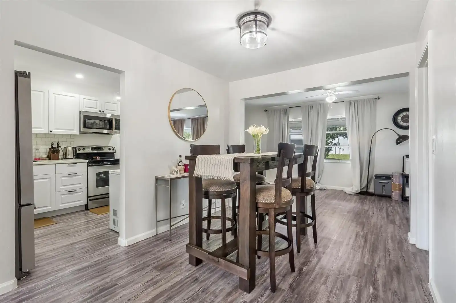 1501 SW 18th Drive, Boynton Beach FL 33426