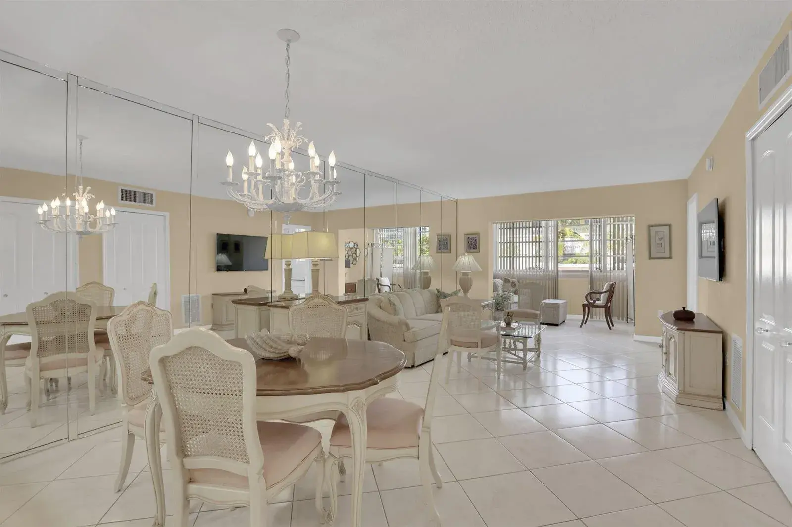 1891 S Ocean Drive # 202, Hallandale Beach FL 33009