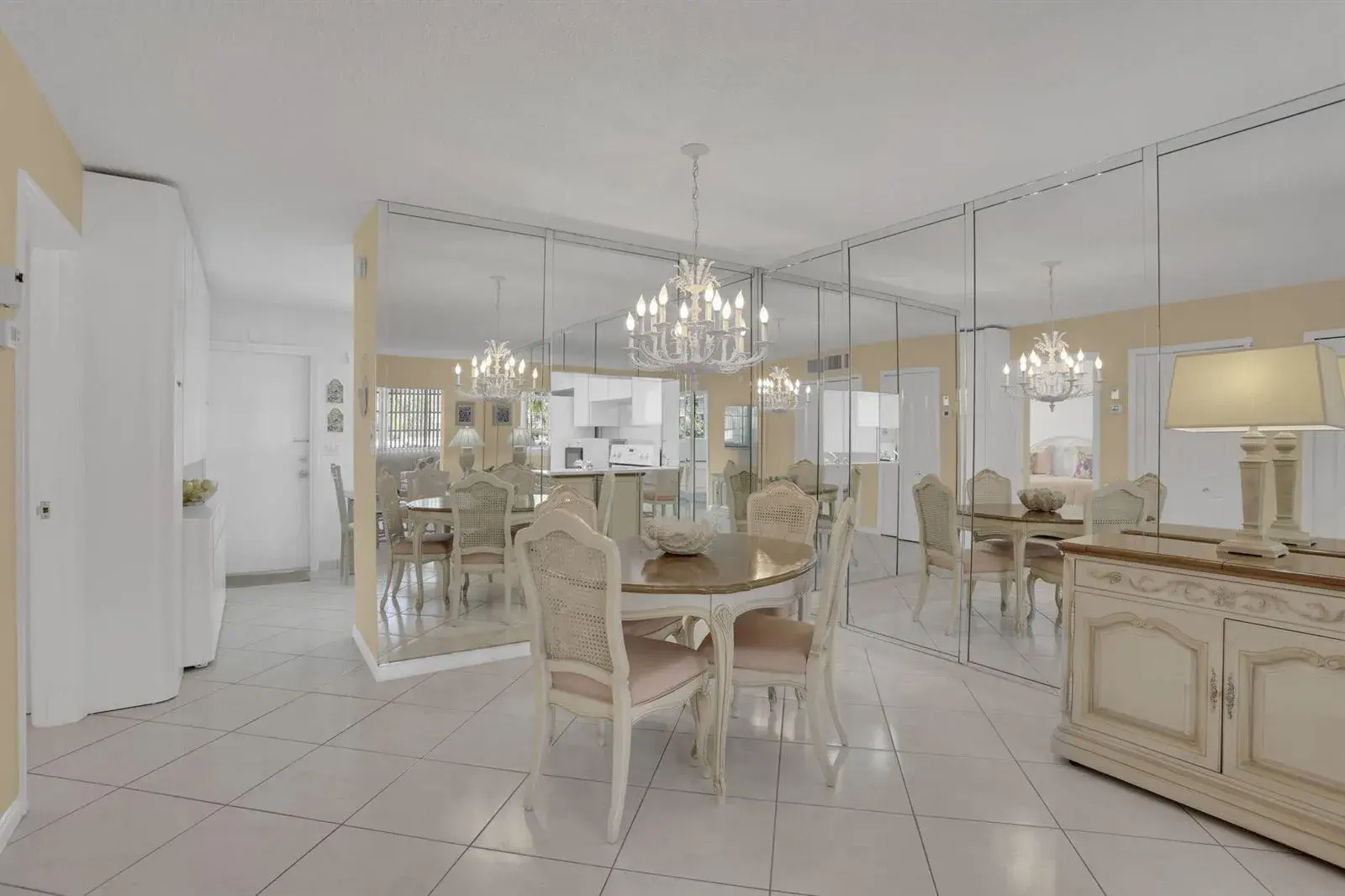 1891 S Ocean Drive # 202, Hallandale Beach FL 33009