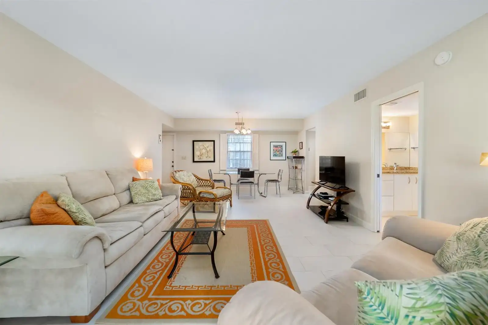 1170 Sugar Sands Boulevard # 407, Singer Island FL 33404