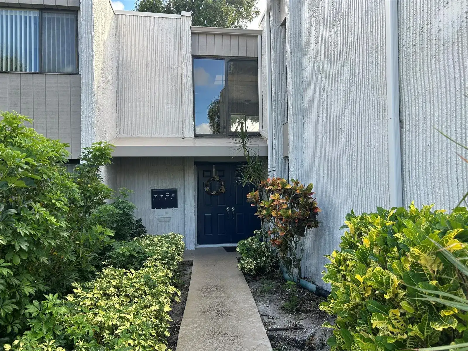 6514 Spring Bottom Way # 125, Boca Raton FL 33433 photo 3