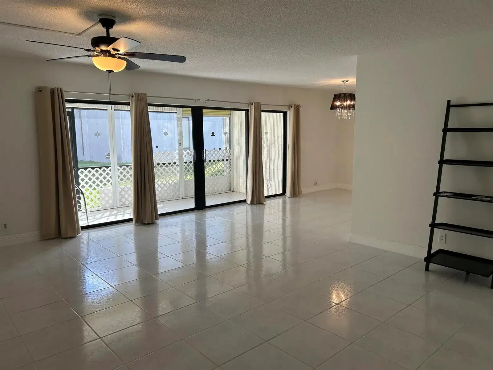 6514 Spring Bottom Way # 125, Boca Raton FL 33433 photo 4